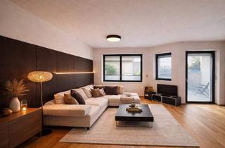 Wohnung kaufen in 6278 Hainzenberg, Familienglück im Zillertal – 4-Zimmer-Wohnung mit Panoramaterrasse & Bergblick sofort bezugsbereit