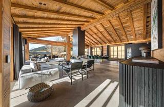 Haus kaufen in 6370 Kitzbühel, „Alpiner Luxus, neu definiert.“