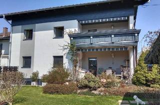 Haus kaufen in 5166 Perwang am Grabensee, IN SEENÄHE ? BIS ZU 4 WOHNEINHEITEN MÖGLICH