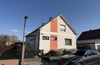 Einfamilienhaus kaufen in 3130 Sankt Andrä an der Traisen, Einfamilienhaus mit ausgebautem Dachgeschoss, Vollkeller und schönem Grundstück