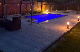 Einfamilienhaus kaufen in 2752 Wiener Neustadt, "Klein - fein - und - MEIN!"