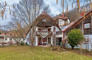 Reihenhaus kaufen in 8046 Graz, Leben in Stattegg, geräumiges Reihenhaus mit Carport und Garten!