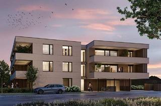 Wohnung kaufen in 6800 Feldkirch, Klein, fein, außergewöhnlich – Ihr Neubaujuwel in Feldkirch