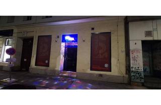 Immobilie mieten in Linzerstraße 81, 1140 Wien, Nachtclub, Bordell, Renoviertes Gewerbeobjekt mit 2 Zimmern in Wien