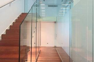 Büro zu mieten in Bankgasse, 1010 Wien, 4-Zimmer-Büro in der Herrengasse/ Bankgasse