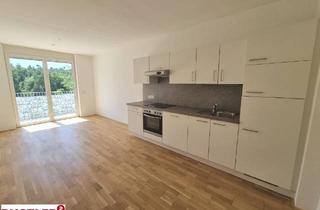 Wohnung kaufen in 8047 Graz, Frühlingserwachen in der neuen Wohnung I Ideal für Singles und Pärchen