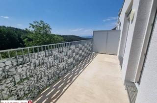 Wohnung kaufen in 8047 Graz, Niedrige Heizkosten & inklusive Parkplatz I Hochwertige 2-Zimmer-Wohnung nahe LKH Graz