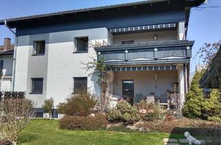 Haus kaufen in 5166 Perwang am Grabensee, Preisreduktion! IN SEENÄHE ? BIS ZU 4 WOHNEINHEITEN MÖGLICH