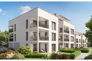 Wohnung kaufen in 8010 Graz, GEIDORF Bestlage: 4 Zimmer Wohntraum mit 2 Balkonen und Dachgarten!