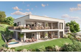 Wohnung kaufen in Peterstalstraße, 8042 Graz, St. Peter- 5 Zimmer DACHTERRASSENWohntraum mit Blick ins Grüne!