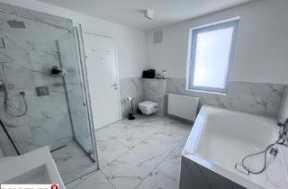 Wohnung mieten in 1030 Wien, Lichtdurchflutete Dachgeschosswohnung mit großer Dachterrasse | klimatisiert | an der U3!