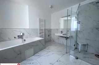 Wohnung mieten in 1030 Wien, Lichtdurchflutete Dachgeschosswohnung mit großer Dachterrasse | klimatisiert | an der U3!