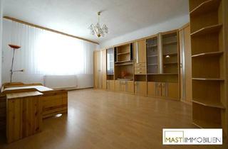 Wohnung mieten in Volkertstraße, 1020 Wien, Single Hit - Studenten Wohnung oder einfach nur eine Wiener Wohnung in Top Lage? Hier sind Sie Richtig,...