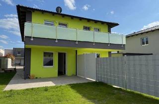 Wohnung mieten in 3430 Tulln an der Donau, ++++SOFORTBEZUG-GARTEN-TERRASSE-KFZ PLÄTZE++++