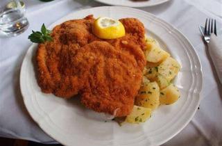 Geschäftslokal mieten in 1010 Wien, Gut frequentierte Gastronomiebetrieb inkl. Cocktailbar nähe Bürger King - Mietvertrag unbefristet ab sofort zu haben!