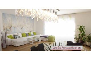 Haus kaufen in 2322 Zwölfaxing, Wunderschönes Familien Haus - Ihr Leben auf der Blumenwiese in der Nähe der Schwechat in unmittelbarer Nähe von Wien