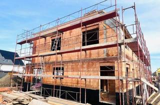 Doppelhaushälfte kaufen in Margeritenweg 4a, 2353 Guntramsdorf, ++ FAMILIENTRAUM DOPPELHAUSHÄLFTE ++ in Guntramsdorf