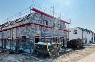 Doppelhaushälfte kaufen in Margeritenweg 4a, 2353 Guntramsdorf, ++ FAMILIENTRAUM DOPPELHAUSHÄLFTE ++ in Guntramsdorf