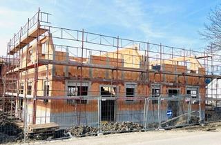 Doppelhaushälfte kaufen in Margeritenweg 2a, 2353 Guntramsdorf, ++ MODERNE DOPPELHAUSHÄLFTE ++ in Guntramsdorf