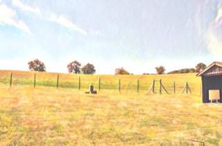 Grundstück zu kaufen in 2384 Breitenfurt bei Wien, Einzigartiger Baugrund mit Bestandsobjekt