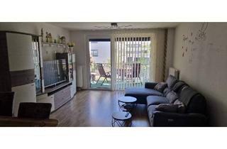 Wohnung kaufen in 1230 Wien, Südseitig ausgerichtet Wohnung Wohnfläche Gesamt 86,46m² Ruhelage Autofrei