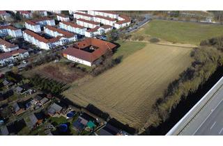 Gewerbeimmobilie kaufen in Ziegelhubweg, 4030 Linz, Landwirtschaftliche Flächen & Gutshof