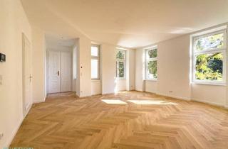 Wohnung kaufen in Amalienstraße, 1130 Wien, SERENITY – EIN ZUHAUSE MIT GEFÜHL - TOP 10