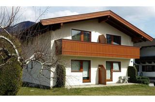 Wohnung mieten in 5700 Zell am See, Mietwohnung