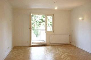 Wohnung mieten in Maxingstraße 22, 1130 Wien, 3-Zimmer-Wohnung mit Stellplatz & Blick Richtung Schlosspark Schönbrunn