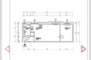 Gemeindewohnung in Buchengasse 25-37/15, 1100 Wien, WIENER WOHNEN GEMEINDEWOHNUNG DIREKTVERGABE ! BITTE DIE BESCHREIBUNG DURCHLESEN !( KEIN AUFZUG )