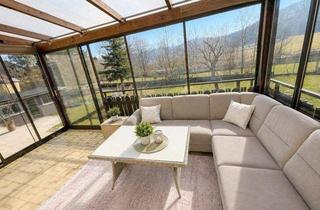 Einfamilienhaus kaufen in 2534 Alland, Alland Familienhaus mit 1.006 m² Eigengrund