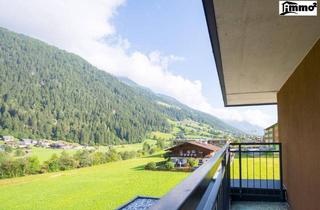 Haus mieten in 6167 Neustift im Stubaital, Doppelhaushälfte im Stubaital zur Miete mit Kaufoption