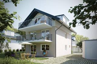 Einfamilienhaus kaufen in 5020 Salzburg, Ihr provisionsfreies Traumhaus nach Maß (ohne Grundstückspreis)