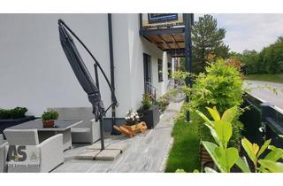 Wohnung mieten in 5162 Obertrum am See, 2-Zimmer-Garten-Wohnung 70 m² mit 50m² Garten im Zentrum von OBERTRUM mit 2 PKW Stellpl. Keller usw.