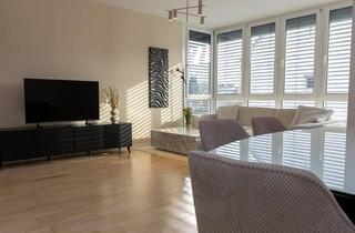 Wohnung kaufen in Leerwies, 4050 Traun, Hochwertige 3-Zimmer-Wohnung in ruhiger Lage von Traun - maklerfrei!