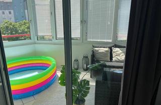 Wohnung kaufen in Holunder Straße, 4481 Asten, Provisionfrei Helle 3 Zimmer Wohnung