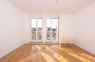 Wohnung kaufen in Soloplatz, 8530 Deutschlandsberg, Helle 2-Zimmer-Wohnung mit TG-Parkplatz im Stadtzentrum – Preis-Leistungs-Sensation