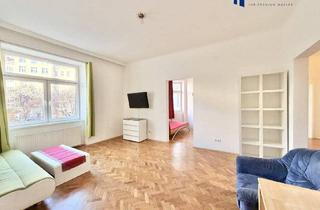 Wohnung kaufen in Ilgplatz, 1020 Wien, Helle 2-Zimmer-Wohnung nähe WU, Messe Wien, Ilgplatz