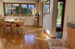 Doppelhaushälfte kaufen in 6923 Lauterach, Geräumige Doppelhaushälfte zum Wohlfühlen – beziehbar in ca 1 Jahr