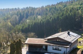 Haus kaufen in 8143 Muttendorf, Designhaus BJ 2023 | | Waldrandlage & Fernblick | Nähe Lannach – 15 Min Graz