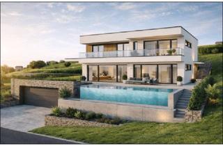 Grundstück zu kaufen in 4320 Perg, Grundstück für Einfamilienhaus - Doppelhaus oder Kleinhausbau mit 3 Einheiten