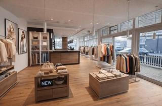 Büro zu mieten in 4311 Schwertberg, Verkaufsladen - Büro - Geschäft aller Art