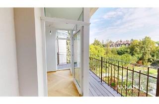 Wohnung kaufen in Hietzinger Hauptstraße, 1130 Wien, Traumhaftes Wohnprojekt in Toplage [A\\]