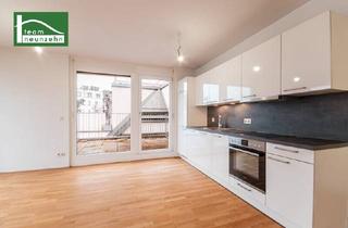 Wohnung mieten in Koloniestraße, 1210 Wien, Zuhause mit Komfort, Ruhe und urbaner Nähe – ab 15.04. verfügbar!