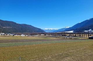 Wohnung kaufen in 6410 Telfs, NEU! Sonnige, ruhige Wohnung mit Traumblick