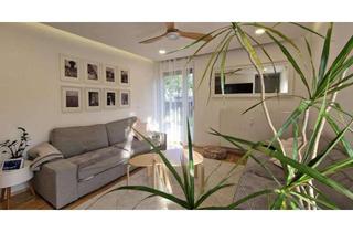 Wohnung kaufen in 8410 Wildon, Barrierefreie 4-Zimmer Erdgeschosswohnung mit Garten