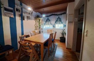 Wohnung kaufen in Barbarastraße, 8572 Bärnbach, Gepflegte 3-4-Zimmer-Wohnung mit Loggia, Klimaanlage und Garage