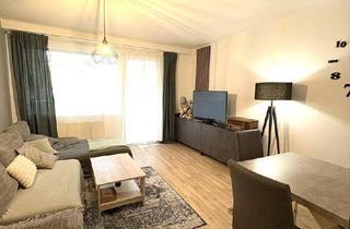 Wohnung kaufen in 8041 Graz, 3 Zimmer Wohnung mit Parkplatz im Süden von Graz