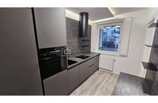 Wohnung mieten in 2483 Weigelsdorf, Erstbezug nach Renovierung! 2-Zimmer-Wohnung mit eigener Luftwärmepumpe in Weigelsdorf!