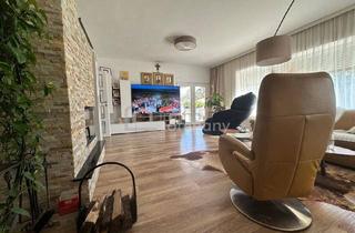 Haus kaufen in 2601 Eggendorf, Neuwertiges Zweifamilienhaus in Eggendorf, 7 Zimmer, Garten, Pool, Sauna und Garage – Ihr Traumhaus!